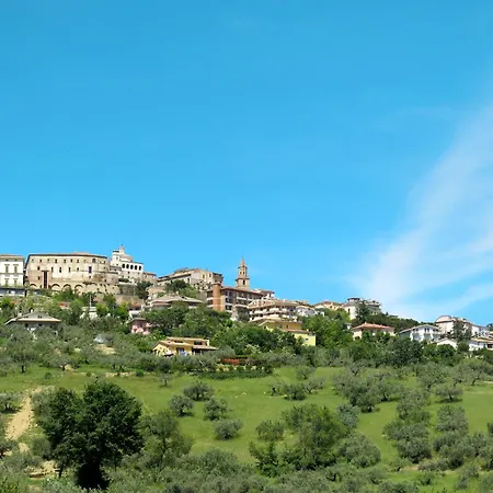 Apartament Grappolo Rosso By Interhome