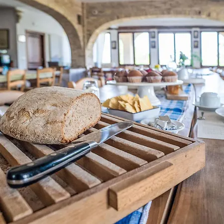 Grappolo Rosso By Interhome Citta Sant'Angelo