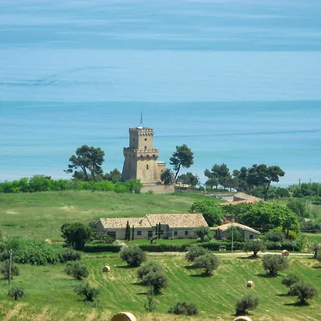 Apartament Grappolo Rosso By Interhome *