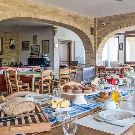 Grappolo Rosso By Interhome *