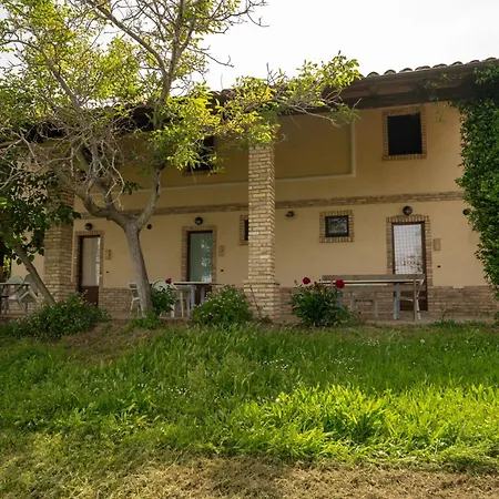 Grappolo Rosso By Interhome