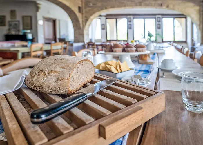 Grappolo Rosso By Interhome Città Sant'Angelo