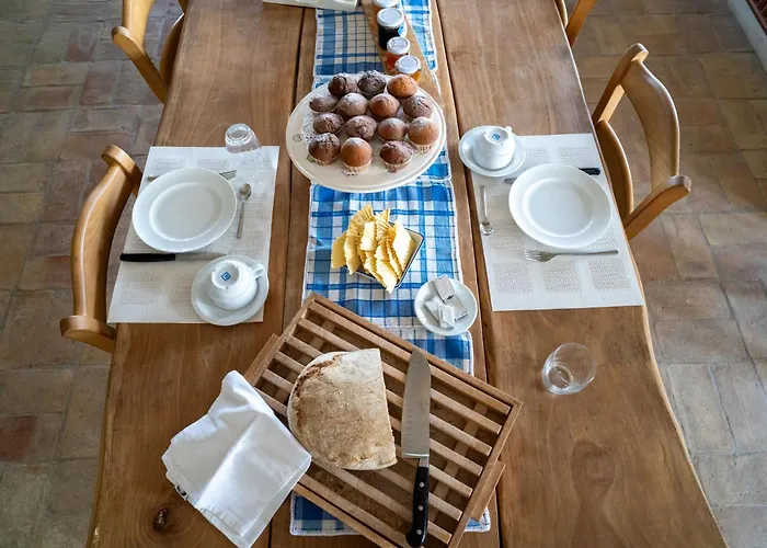 Grappolo Rosso By Interhome Διαμέρισμα