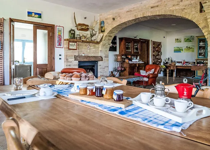 Appartement Grappolo Rosso By Interhome