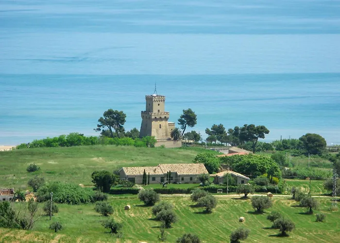 Διαμέρισμα Grappolo Rosso By Interhome *