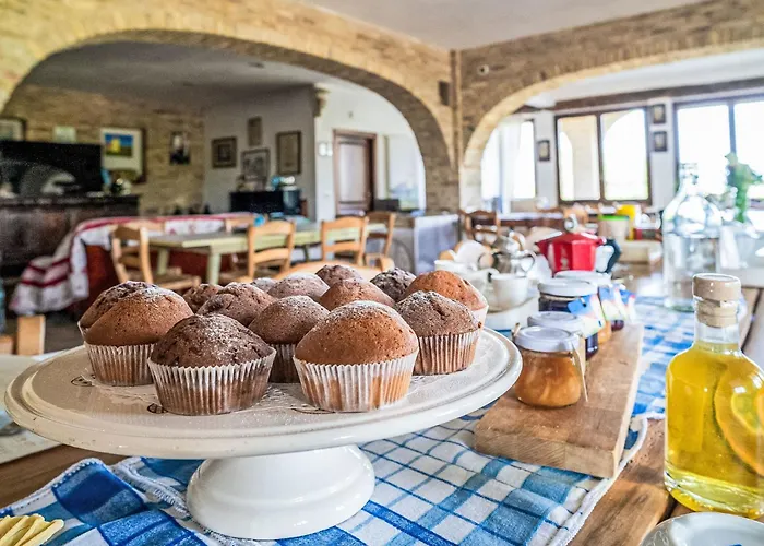 Grappolo Rosso By Interhome *