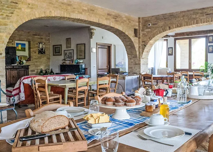 Grappolo Rosso By Interhome *